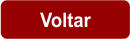 Voltar