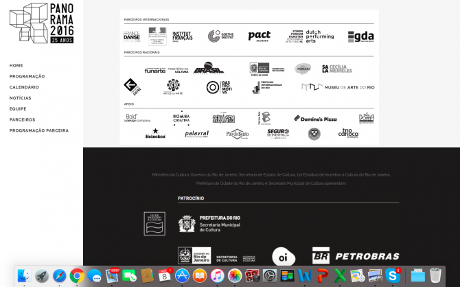 Mentor | SeguroDeEventos.com . Apoio a cultura.&nbsp;<div>Ao lado de grande marcas.<br/><div><br/></div></div>