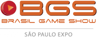 Brasil Game Show 2016 (seguro de eventos)