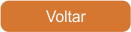 Voltar