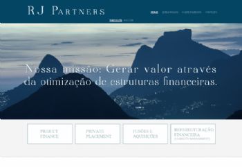 RJ Partners