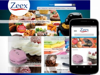 Zeex