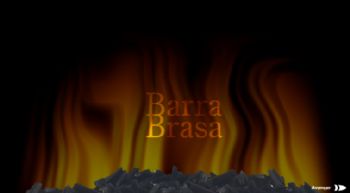 Barra Brasa