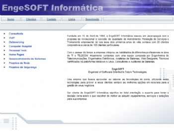 Engesoft Informática