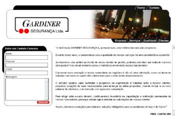 Grupo Gardiner