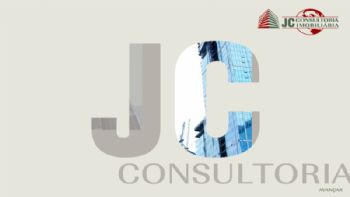 JC Consultoria Imobiliária