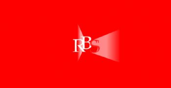 RBS - Rio Barra Service