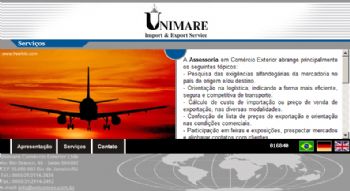 Unimare