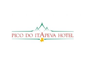 Logomarca.