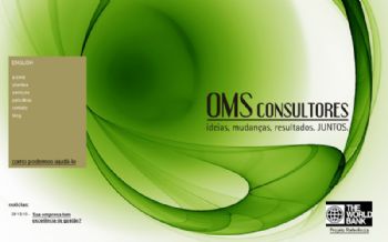 OMS Consultores