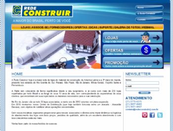 Rede Construir