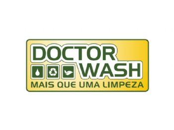Logomarca.