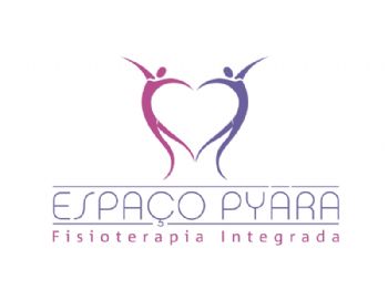 Logomarca.