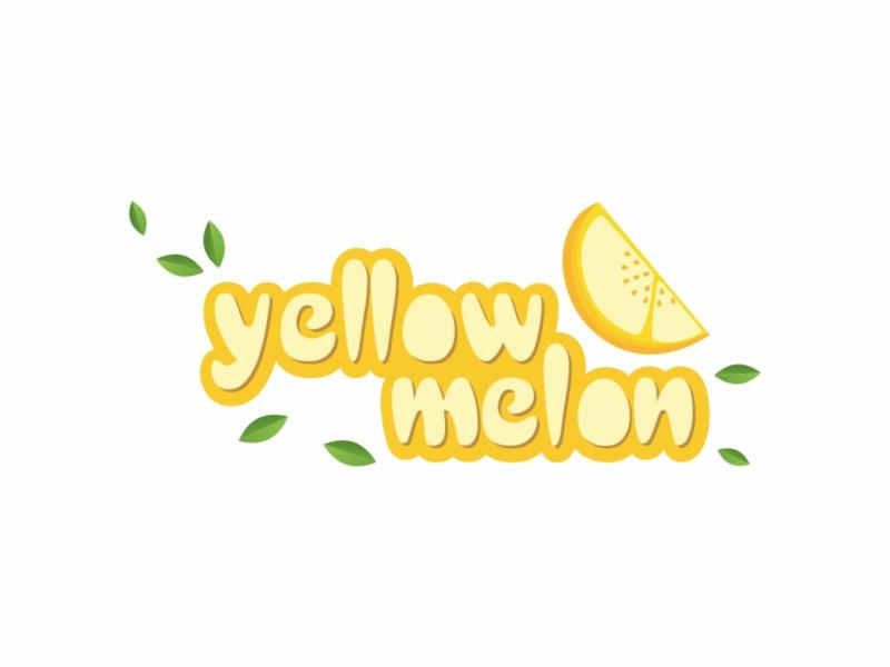 YellowMelon
