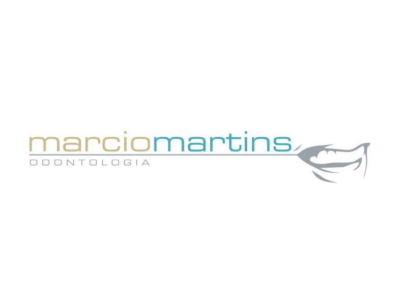 Dr. Marcio Martins