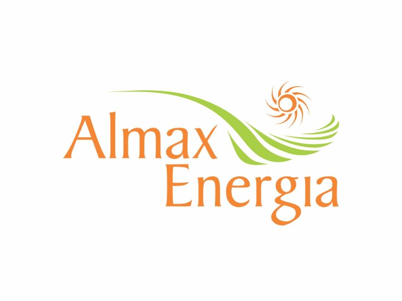 Almax Energia
