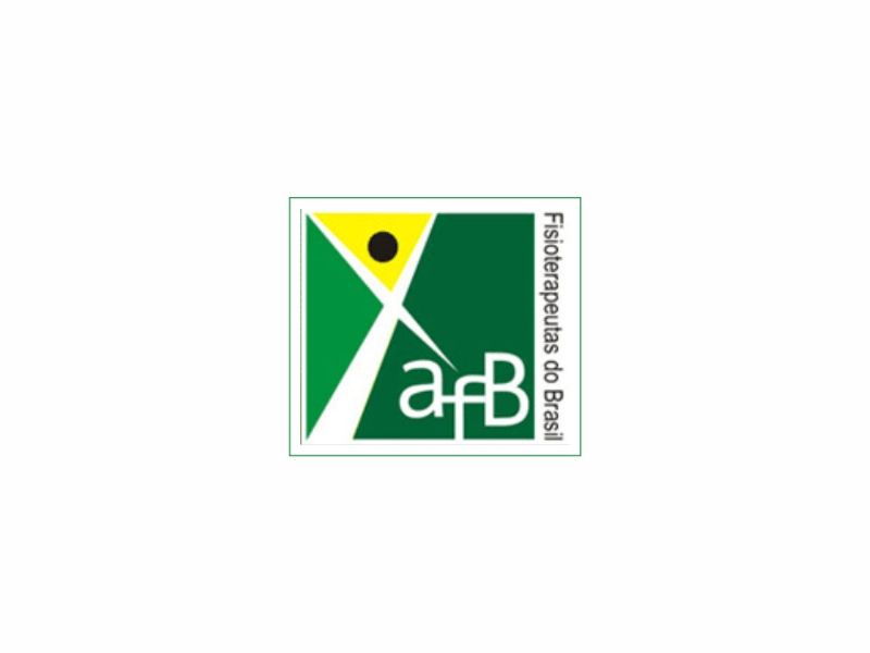 AFB - Associação de Fisioterapeutas do Brasil - CRM e Sistema Administrativo