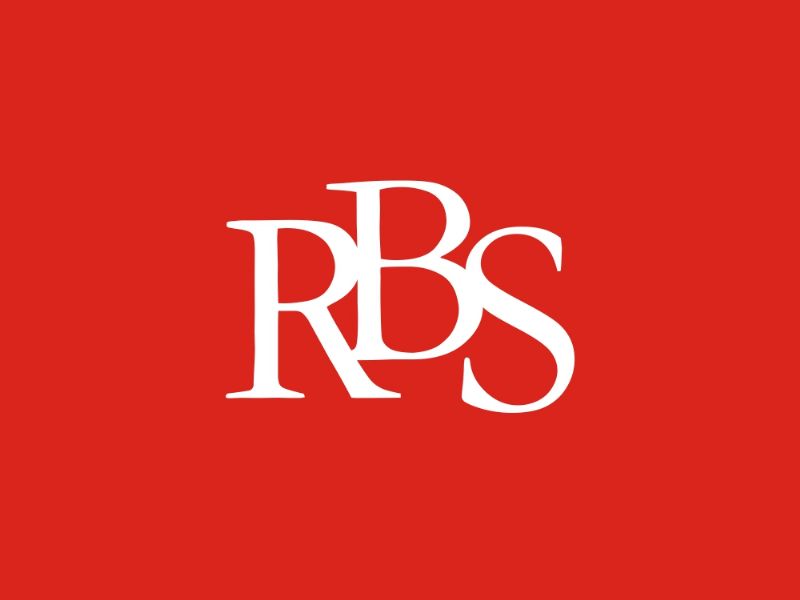 RBS - Sistema de RH