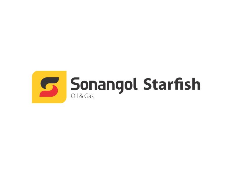 Sonangol Starfish
