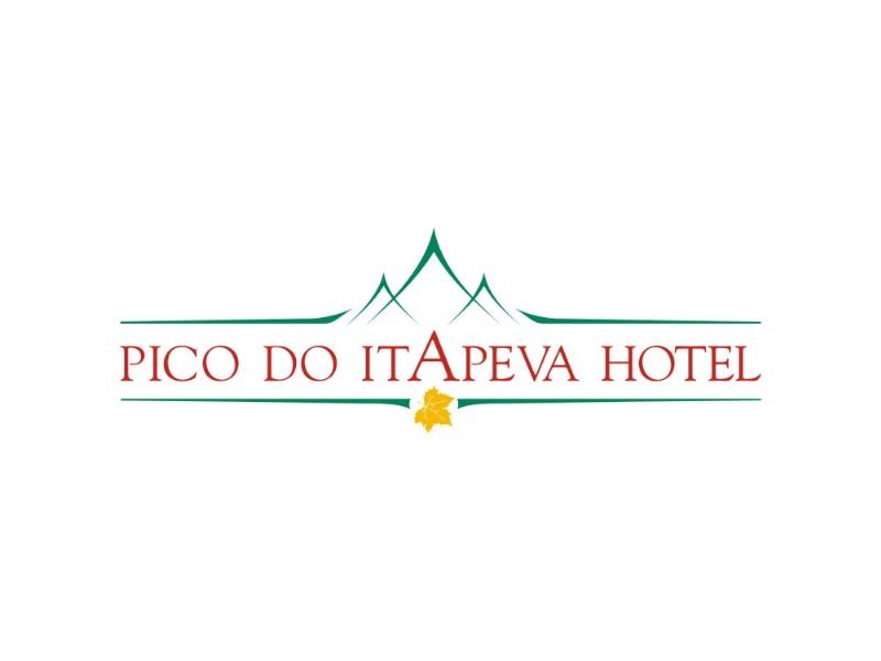Pico de Itapeva Hotel