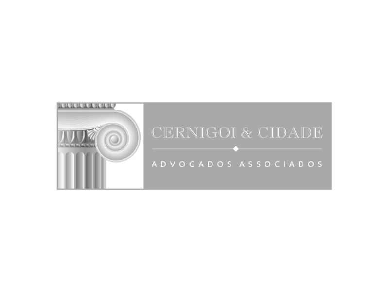 Cernigoi e Cidade Advogados Associados