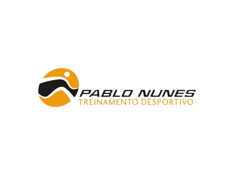 Equipe Pablo Nunes